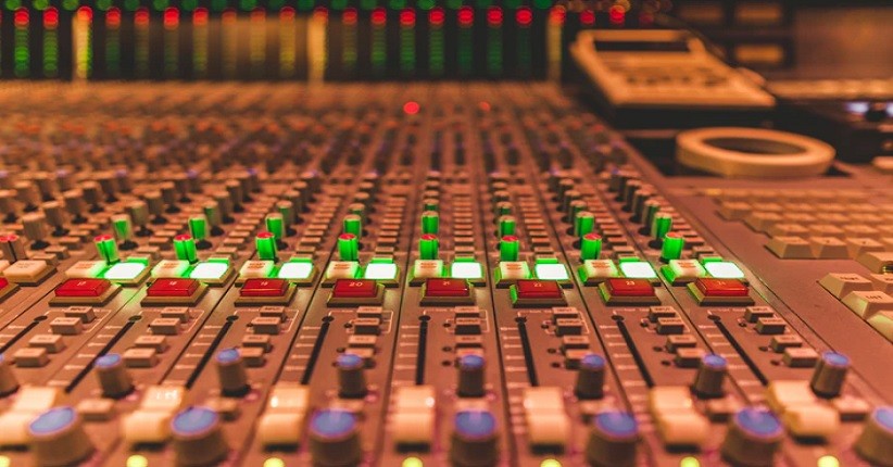 Hukum Musik Dalam Islam, Halal atau Haram? Begini Pandangan Ulama