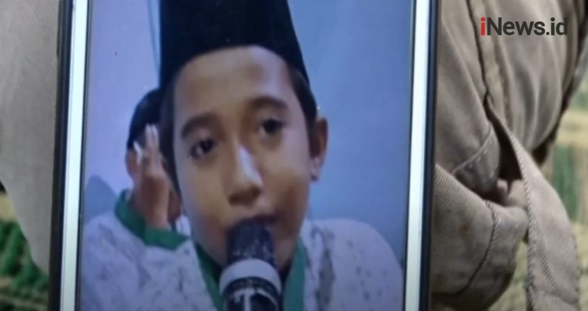 Ini Imbauan Pemkab Bantul agar Takjil Maut Tak Terulang 