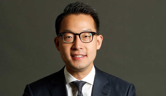  Industri Properti Mulai Bergairah, Lippo Karawaci Targetkan Penjualan Tumbuh 30 Persen 