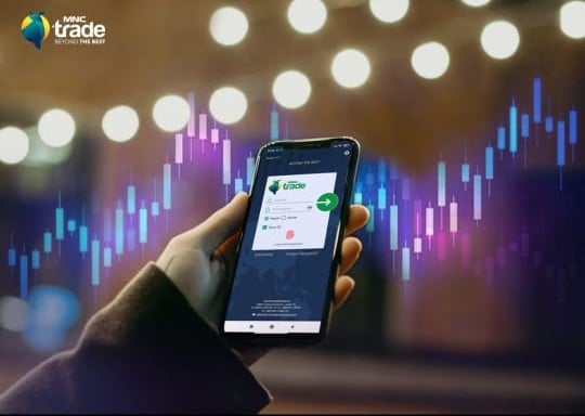 MNC Sekuritas: Investor Milenial Wajib Paham, Ini Seluk Beluk IHSG!