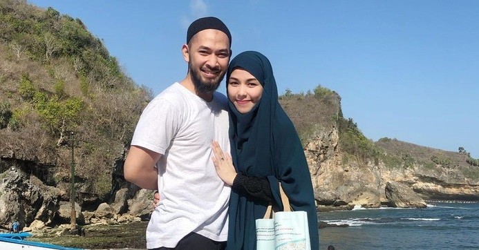 Hengkang dari NOAH, Uki Pilih Fokus Bisnis dan Perbanyak Ibadah
