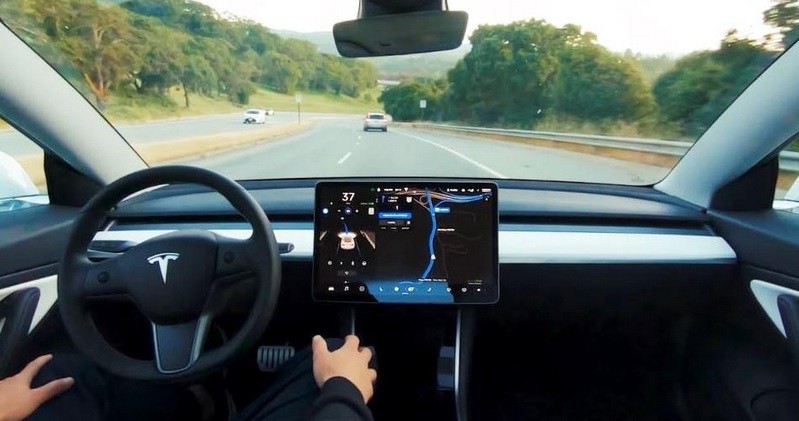 Kaca Film Mobil Pengaruhi Emosi dan Kenyamanan Pengendara saat Puasa, Ini Faktanya