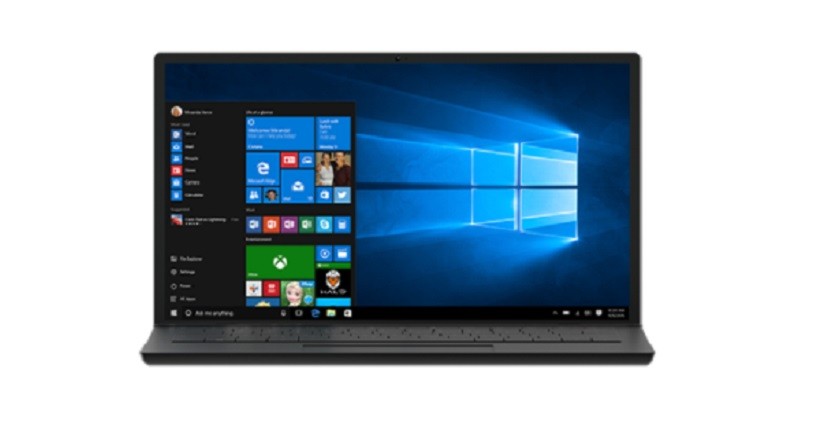 Microsoft Dorong Perbaikan untuk Masalah Game di  Windows 10 