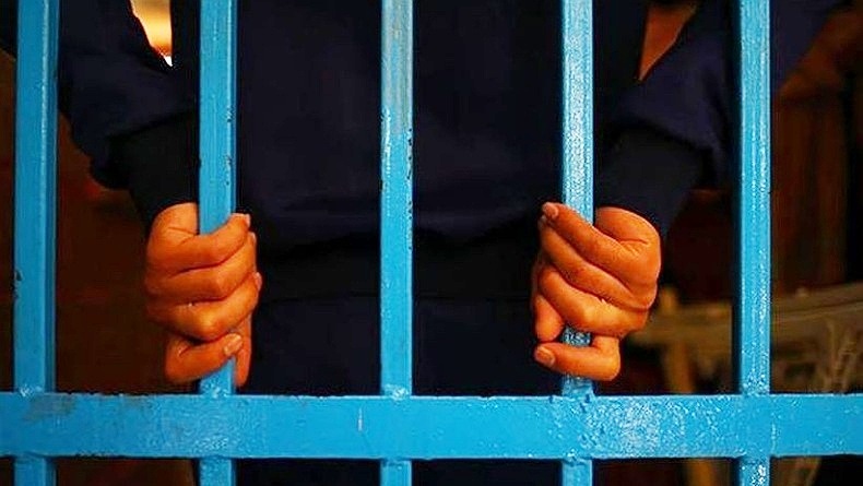 Kasus Korupsi Fasilitas Pembiayaan, Kejagung Tahan 2 Mantan Pejabat Bank BUMN