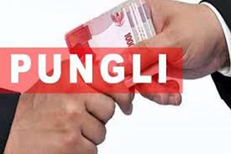 Miris, Lurah Paninggilan Utara Tangerang Pungli Surat Waris Anak Yatim