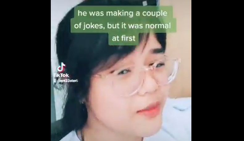 Viral Guru di Malaysia Bercanda soal Pemerkosaan, Kementerian Pendidikan Turun Tangan