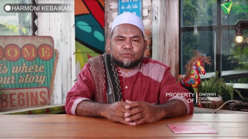 Meraih Keberkahan dengan Alquran