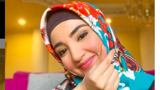 Terpisah dari Anak, Tsania Marwa Berjuang Demi Hak Asuh