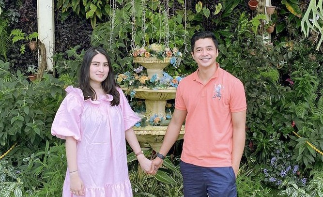 Adik Ipar Ungkap Sikap Buruk Adly Fairuz ke Mertua