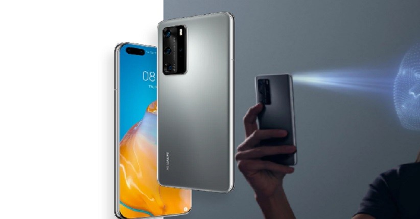 Huawei Bakal Bawa HarmonyOS ke Banyak Perangkat