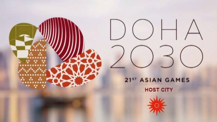 Setelah 30 Tahun Vakum, Biliar Akan Dipertandingkan Lagi di ASIAN Games Doha
