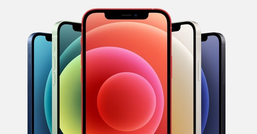 Cara Gunakan Night Mode di iPhone 