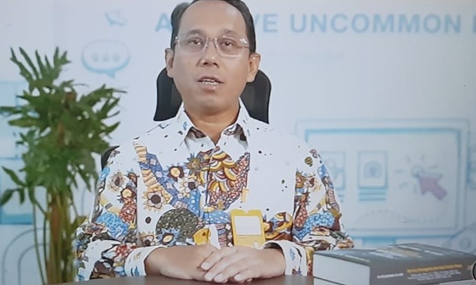 Bank Mantap Terbitkan Obligasi Rp2 Triliun, Kuponnya 6,5-7,25 Persen