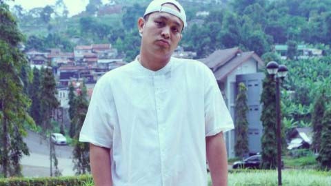 Gilang Dirga Tidak Mau Memaafkan Penghinaan dari Penggemar Leslar 