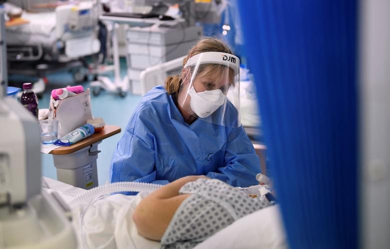 3 Gejala Long Covid-19 Terbanyak di Indonesia, Ini Ciri-cirinya!