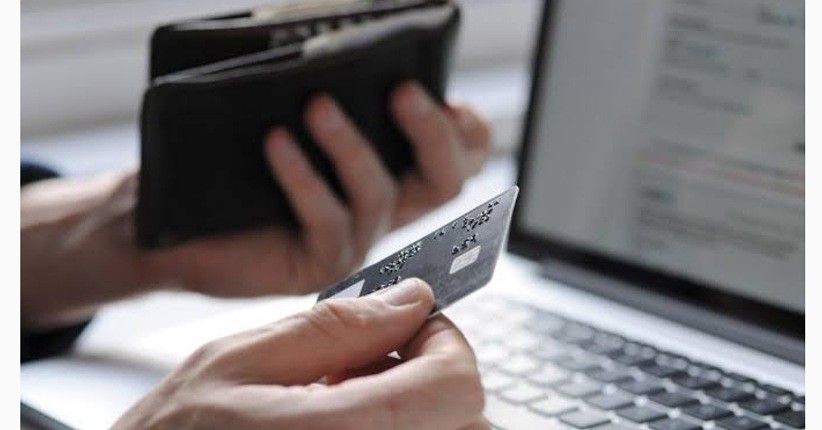 Selain Incar Diskon, Ternyata Hal Ini Paling Diminati saat Belanja Online