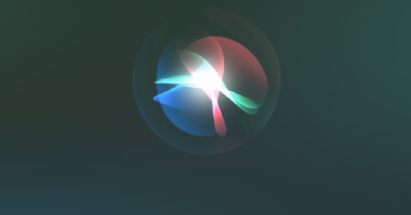 Apple Ajarkan Siri Mengenali Suara Penipu