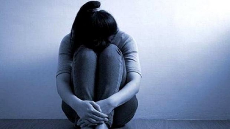 Kenalan di Medsos, Seorang Gadis Cantik di Manado Dicabuli Pacar
