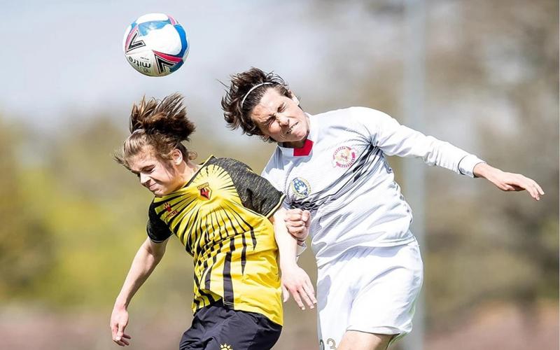 Garuda Select Permalukan Watford, Eks Kapten Chelsea Puji 2 Pemain Ini