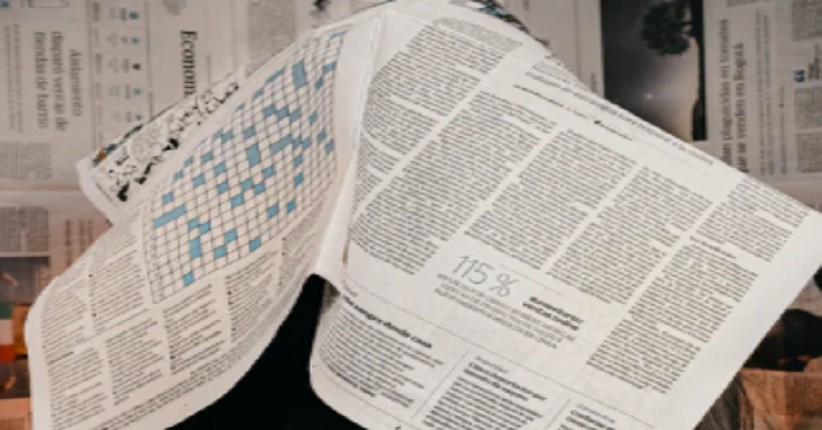 Dilaporkan Kasus Berita Megawati, Ini Kata Hersubeno