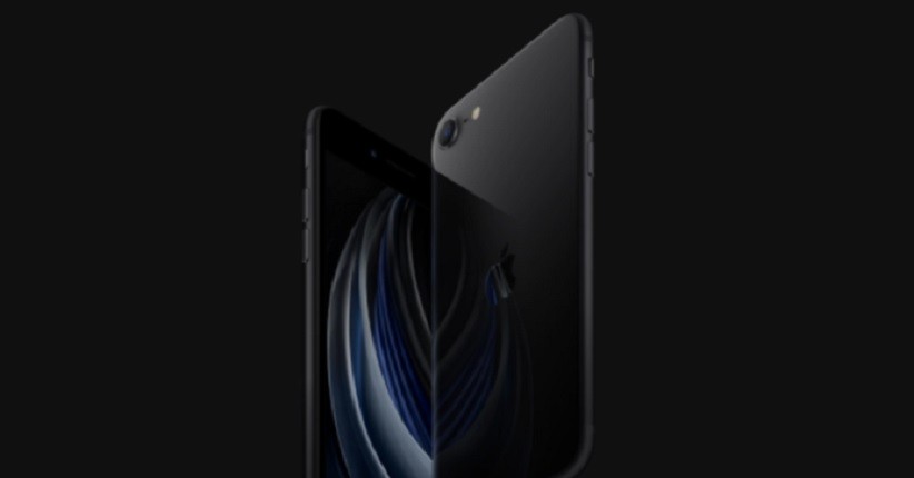 5 Handphone Kamera Terbaik, Ada yang Gunakan Sensor 108MP