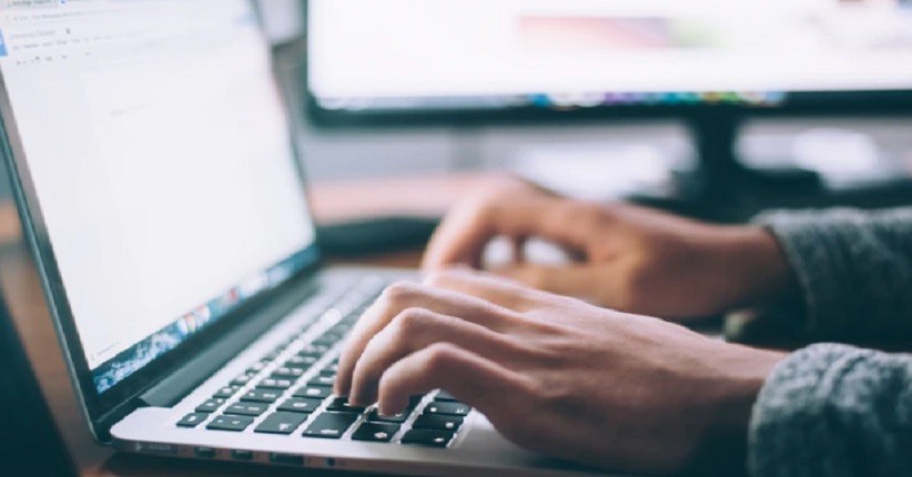 Cara Melihat Tipe Laptop di Windows 10