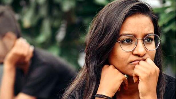 Patah Hati, Nikmati Saja Prosesnya Jangan Mendendam