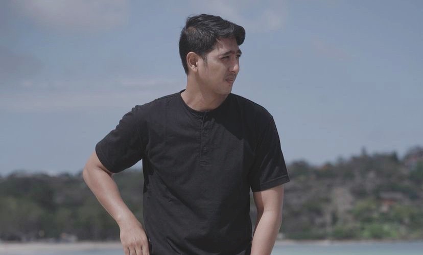 Arya Saloka Minta Maaf soal Salah Adegan Medis di Sinetron Ikatan Cinta