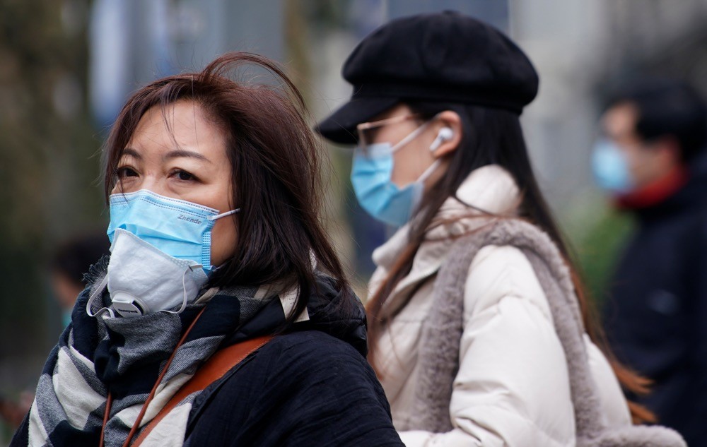 Kenali Bahaya dan Gejala Mukormikosis, Penyakit yang Banyak Dikeluhkan Penyintas Covid-19