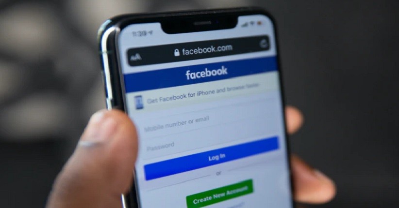 Saring Unggahan Konflik Israel-Palestina, Facebook Dirikan Pusat Operasi Khusus