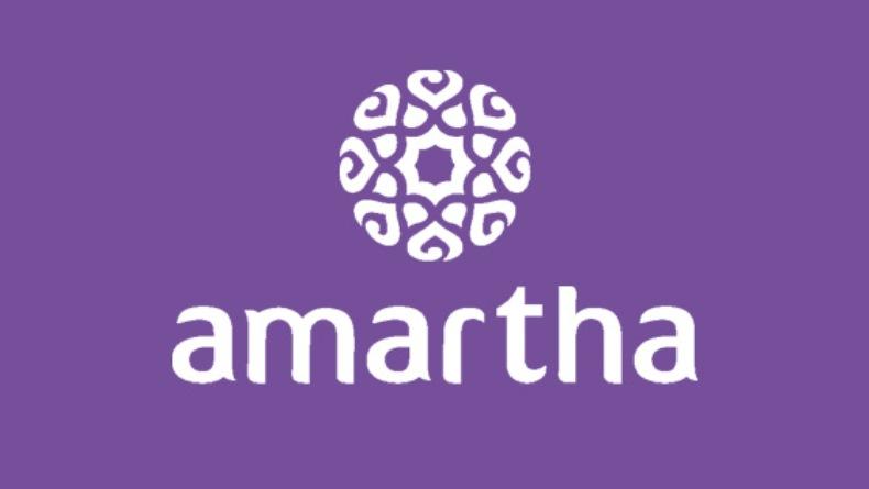 Fintech Amartha Dapat Suntikan Dana Rp406 Miliar 