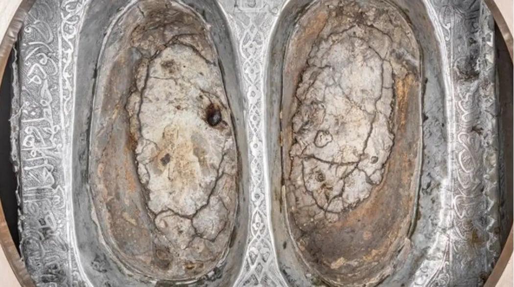 Mengenal Maqam Ibrahim dalam Al Qur'an