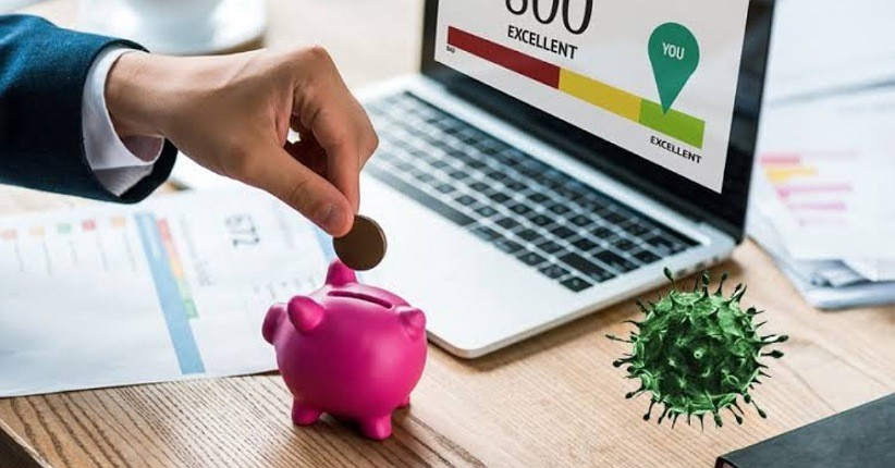 Yuk Atur Gaya Hidup Sesuai Penghasilan sejak Dini, Ini Alasannya