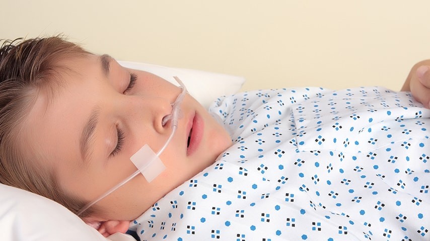 Cegah Talasemia pada Calon Buah Hati dengan Lakukan Ini Sebelum Menikah