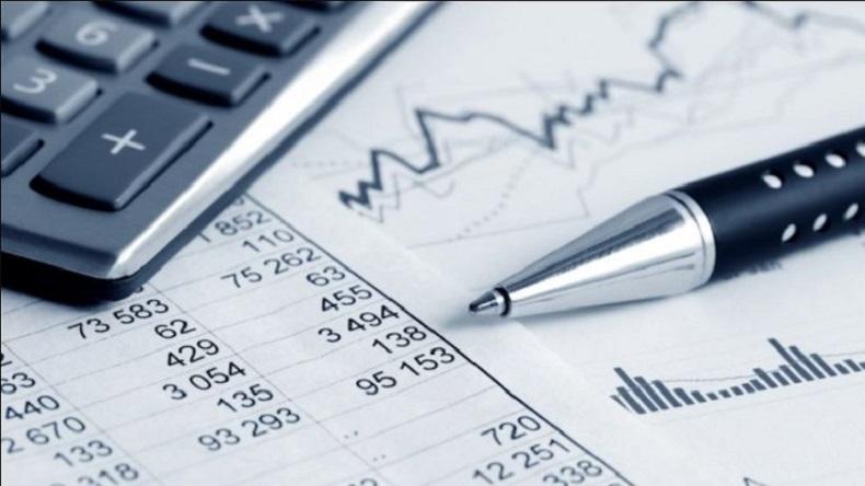 6 Cara Mengatur Uang untuk Bisnis Baru agar Tidak Tekor
