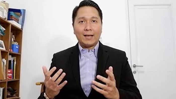 Neraca Dagang Desember 2021 Diprediksi Surplus 3,28 Miliar Dolar AS