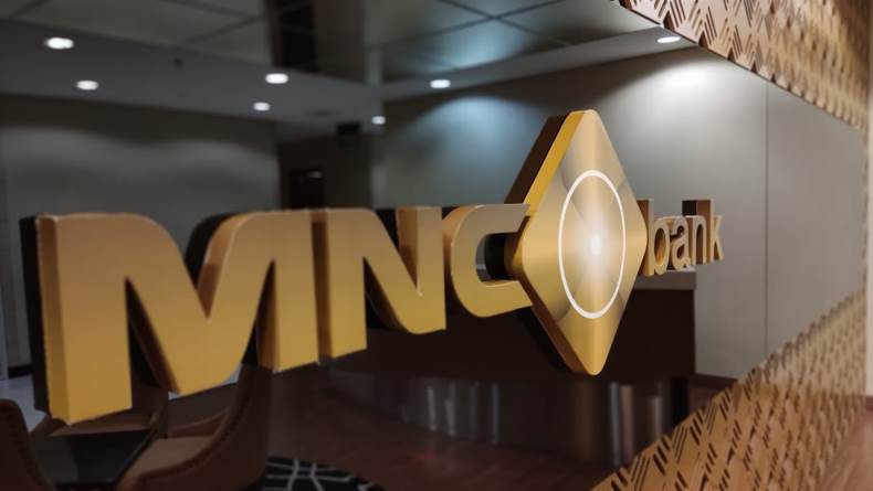 MotionBanking Bidik 30 Juta Nasabah dalam 5 Tahun