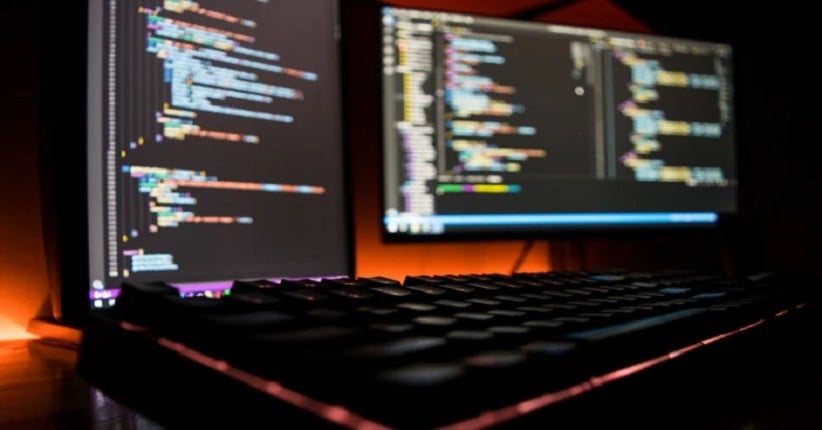   Waspada, Ini Bahaya Gunakan Software Bajakan untuk Perangkat