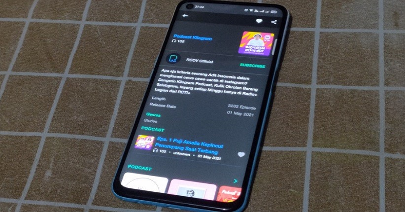 Ini Hal yang Menyenangkan dan Tidak Menyenangkan Menjadi Pramugari