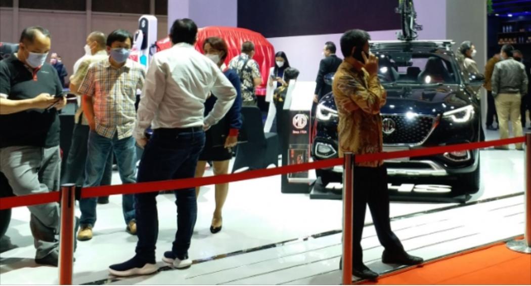 Kredit Kendaraan, Perhatikan Ini agar Tidak Menunggak dan Mobil Ditarik Leasing 