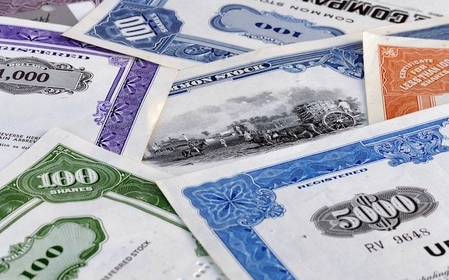 Pemerintah Raih Rp15,5 Triliun dari Lelang SUN Terakhir di Tahun Ini