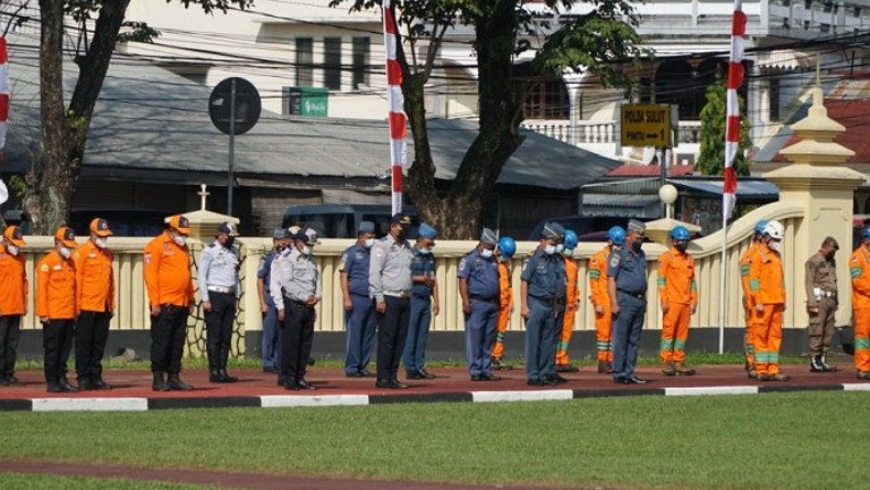 PLN Suluttenggo Jamin Pasokan Listrik selama Ramadan dan Idul Fitri Aman