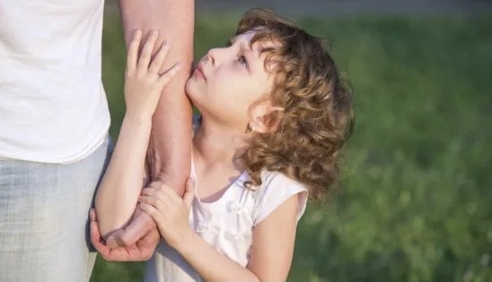 Bahaya saat Asupan Gizi Anak Tak Seimbang, Salah Satunya Pertumbuhan Otak Terhambat   