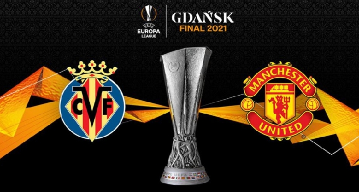 5 Fakta Final Liga Europa Villarreal Vs MU, Nomor 3 Bikin Solskjaer Deg-Degan
