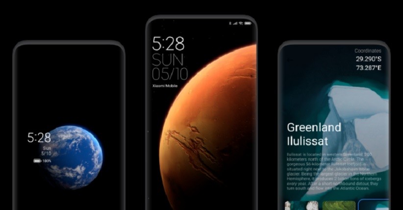 MIUI 13 Diprediksi Meluncur Juni, Model Lawas Tak Akan Kebagian 