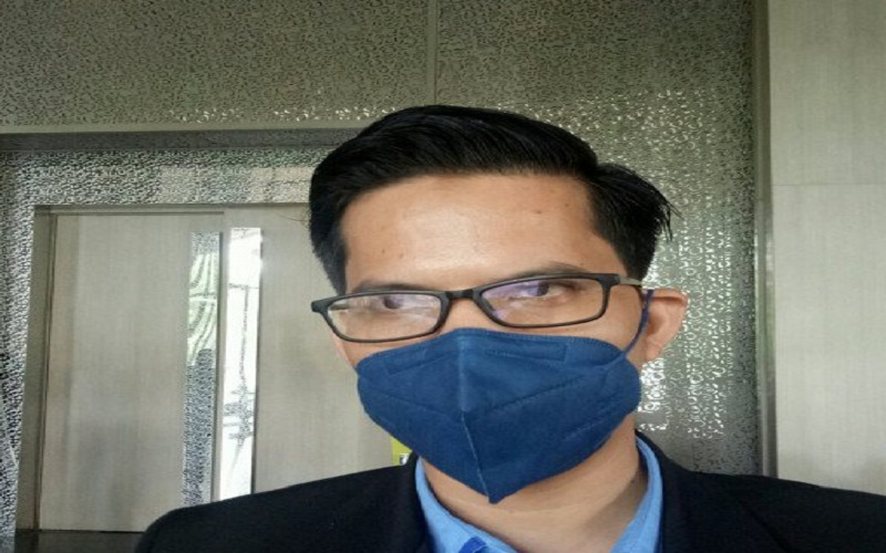 Beredar Dugaan Petugas Loloskan Pemudik di Palembang, Ombudsman: Bisa Fatal  