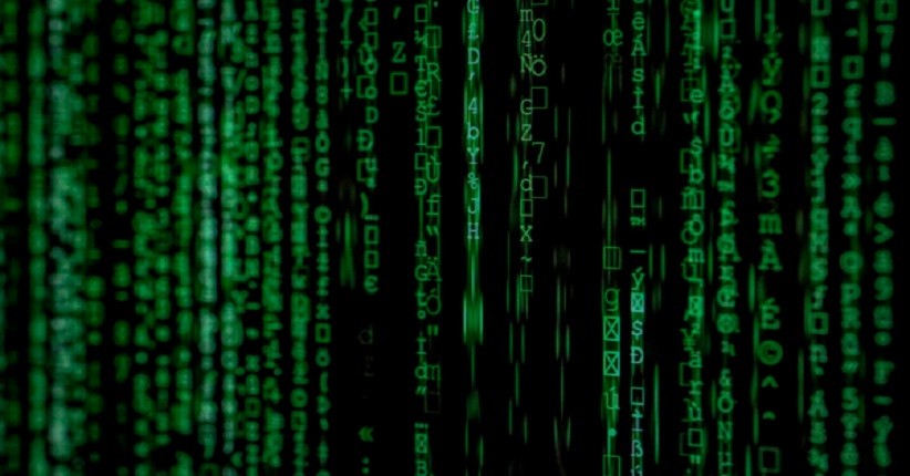 Ukraina Tuding Rusia Dalang Serangan Siber dalam Perang Hibrida