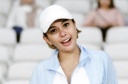 Habiskan Puluhan Miliar, Hotman Paris dan Nikita Beli Saham Hollywings