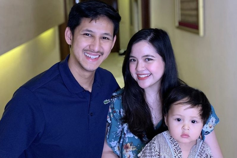 Kenali Faktor Risiko Kanker Limfoma Hodgkin, Penyakit yang Diidap Suami Tasya Kamila