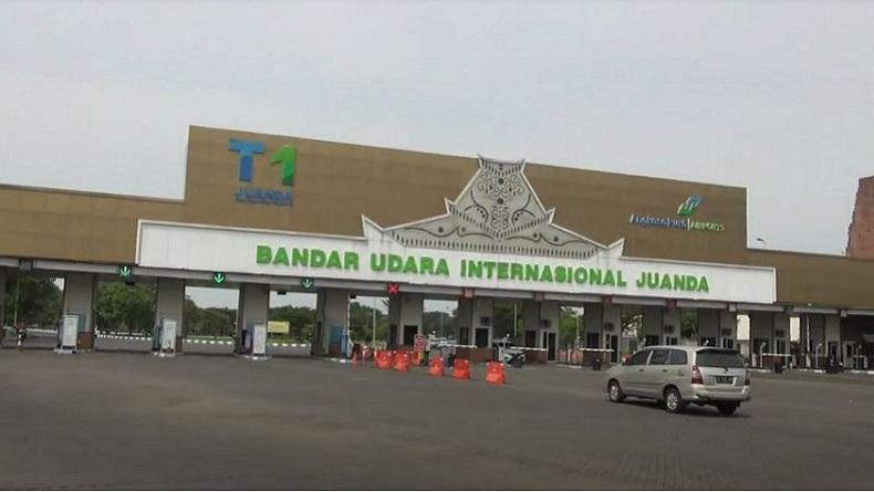 Bakal Ada Pembatasan Open Sky, Pesawat Asing Tak Bisa Mendarat di Semua Bandara RI